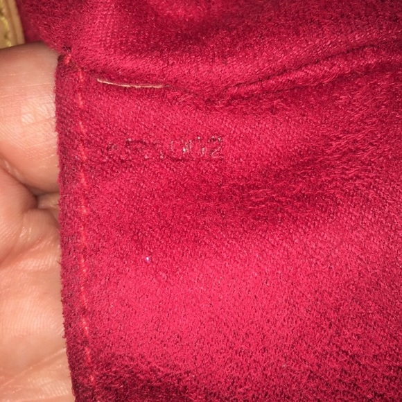 Multicolor Louis Vuitton Bag! - Picture 6 of 8